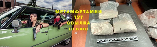 мдпв Вяземский